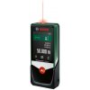 Bosch AdvancedDistance 50C (0603672202) Bosch AdvancedDistance 50C (0603672202)