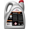 Orlen Oil Emulgol ES-12 5 l Orlen Oil Emulgol ES-12 5 l