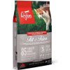 Orijen Cat Fit & Trim 5,4 kg Orijen Cat Fit & Trim 5,4 kg