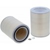 HIFI FILTER vzduchový filter SA 10371 HIFI FILTER vzduchový filter SA 10371