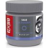 CX-80 Silikónové mazivo SIL 500 ml CX-80 Silikónové mazivo SIL 500 ml