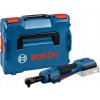 Rázový uťahovák rázový uťahovák 18V BOSCH GRC 18V-60 kufor L-BOXX 3/8'' 60Nm Rázový uťahovák rázový uťahovák 18V BOSCH GRC 18V-60 kufor L-BOXX 3/8'' 60Nm