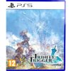 Trinity Trigger (PS5) Trinity Trigger (PS5)