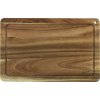 Lamart deska LT2146 Acacia 36x23cm Lamart deska LT2146 Acacia 36x23cm