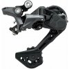 Shimano prehadzovačka Deore RD-M5120SGS čierna 10,11 speed (v krabičke) Shimano prehadzovačka Deore RD-M5120SGS čierna 10,11 speed (v krabičke)