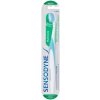 Sensodyne Multicare Medium