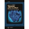 Vesmír jako na dlani - Christopher Galfard Vesmír jako na dlani - Christopher Galfard