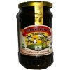 ČIERNY ZÁZRAK trstinová melasa + betaglukán 450 g ČIERNY ZÁZRAK trstinová melasa + betaglukán 450 g