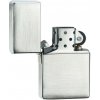 Zippo replika 1935 21541 Zippo replika 1935 21541