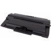 TonerPartner Dell 593-10153 - kompatibilný