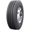 Nokian E-Truck Steer 215/75 R17.5 126/124M