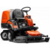 Husqvarna, Husqvarna RC 320Ts AWD, 970621201 Husqvarna, Husqvarna RC 320Ts AWD, 970621201