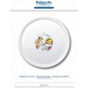 Plytký obedový tanier Fine Dine Speciale 33 cm Plytký obedový tanier Fine Dine Speciale 33 cm