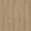 CHECK • Standard Long & Wide | 2483 Krokamp Oak CHECK • Standard Long & Wide | 2483 Krokamp Oak
