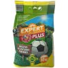 Forestina Trávníkové hnojivo - Expert Plus 10 kg Forestina Trávníkové hnojivo - Expert Plus 10 kg