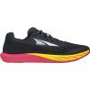 Bežecké topánky Altra Escalante Racer 2 al0a85nh-0601 Veľkosť 38 EU | 5 UK | 7 US | 23,5 CM Bežecké topánky Altra Escalante Racer 2 al0a85nh-0601 Veľkosť 38 EU | 5 UK | 7 US | 23,5 CM