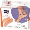 Matopat Náplasti COMFORT 12 ks Matopat Náplasti COMFORT 12 ks