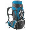 Naturehike expediční batoh 70+5l - modrý 6927595709023 Naturehike expediční batoh 70+5l - modrý 6927595709023