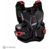 Leatt Chest Protector 3.5 Junior detský chránič tela, čierna/červena L/XL Leatt Chest Protector 3.5 Junior detský chránič tela, čierna/červena L/XL