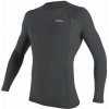 Pánske O'neill GRAPHITE LS