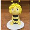 Dekorácia - Včielka Maja Dekorácia - Včielka Maja