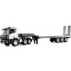 Amewi RC kamión s podvalníkom G836E 1:24 RTR (22674) Amewi RC kamión s podvalníkom G836E 1:24 RTR (22674)