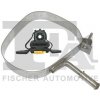 Držiak, tlmič výfuku FA1 239-806 239-806 Držiak, tlmič výfuku FA1 239-806 239-806