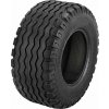 Speedways PK-305 400/60-15,5 145A8 TL