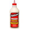 Titebond Original Lepidlo na drevo 946g Titebond Original Lepidlo na drevo 946g