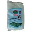 Mlyn Trenčan Odvážny hrášok hrachové múka bezgluténová 0,5 kg Mlyn Trenčan Odvážny hrášok hrachové múka bezgluténová 0,5 kg