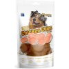 Magnum CHICKEN chips soft 80 g Magnum CHICKEN chips soft 80 g