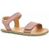 Froddo G3150264 Pink barefoot sandále 26 EUR Froddo G3150264 Pink barefoot sandále 26 EUR