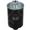 Palivový filter NEXIA/ESPERO 1.5/1.8/ROVER 100 WT84481 HART Palivový filter NEXIA/ESPERO 1.5/1.8/ROVER 100 WT84481 HART
