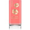 Catrice KISS & GLOW krémová lícenka v tyčinke C01 Cheeky Flirt 18 g
