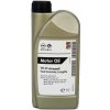 Opel GM Genuine 5W-30 1 l