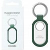 Samsung obal na SmartTag2 Green EF-RT560TGEGWW Samsung obal na SmartTag2 Green EF-RT560TGEGWW