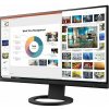 Eizo FlexScan EV2760-BK Eizo FlexScan EV2760-BK