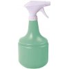 Prosperplast SPRY šalvěj 1,2 l Prosperplast SPRY šalvěj 1,2 l
