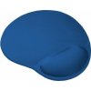 Trust BigFoot Gel Blue 20426 Trust BigFoot Gel Blue 20426