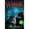 Warriors: A Vision of Shadows #2: Thunder and Shadow (Erin Hunter)(Pevná) Warriors: A Vision of Shadows #2: Thunder and Shadow (Erin Hunter)(Pevná)
