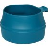 wildo skladací pohár GREEN - TPE - Azure (ID 1103) wildo skladací pohár GREEN - TPE - Azure (ID 1103)