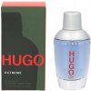 Hugo Boss Hugo Extreme parfumovaná voda pánska 75 ml Hugo Boss Hugo Extreme parfumovaná voda pánska 75 ml