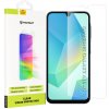 Techsuit Clear Vision Glass Ochranné tvrdené sklo na Samsung Galaxy A16 4G / A16 5G – Priehľadné Techsuit Clear Vision Glass Ochranné tvrdené sklo na Samsung Galaxy A16 4G / A16 5G – Priehľadné