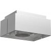 Siemens LZ22CXC56 Siemens LZ22CXC56