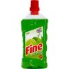 Fine Multi Cleaner čistič na podlahy Lime 1l Fine Multi Cleaner čistič na podlahy Lime 1l