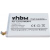 VHBW Batéria pre Sony Xperia Z3 Plus / Z4, 2900 mAh - neoriginálne VHBW Batéria pre Sony Xperia Z3 Plus / Z4, 2900 mAh - neoriginálne