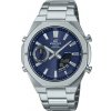Pánské hodinky CASIO Edifice Bluetooth ECB-S10D-2AEF Pánské hodinky CASIO Edifice Bluetooth ECB-S10D-2AEF
