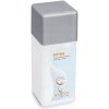 BAYROL SPA TIME Anti Foam 1l BAYROL SPA TIME Anti Foam 1l