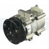 Kompresor klimatizácie DELPHI CS20304-12B1 (CS2030412B1)