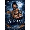 Claimed by the Alpha Claimed by the Alpha